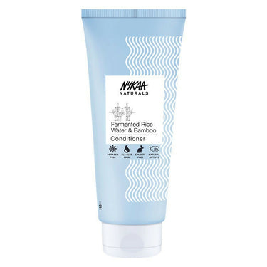 https://cdn.shopify.com/s/files/1/1857/6931/files/6zHsRkNIKg.jpg?v=1713249787
